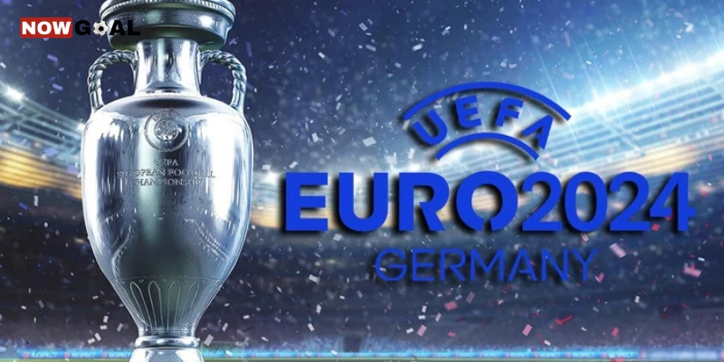 Tất Tần Tật Về Bản Quyền EURO 2024 Tại Việt Nam 2 Bản quyền EURO 2024 tại Việt Nam có gì hấp dẫn