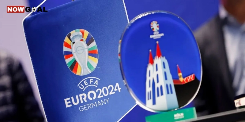 Tất Tần Tật Về Bản Quyền EURO 2024 Tại Việt Nam 3 Bản quyền EURO 2024 tại Việt Nam và những điều quan trọng