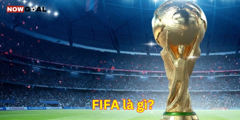 Kèo FIFA là gì - Thắng Lớn Tuyệt Đối Cùng Mẹo Chơi Đỉnh Cao 2 FIFA là gì có những kèo nào?