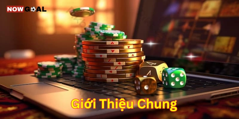 Về Chúng Tôi NowGoal: Trang Cập Nhật Tỷ Số Trực Tuyến 1 Giới thiệu Về Chúng Tôi