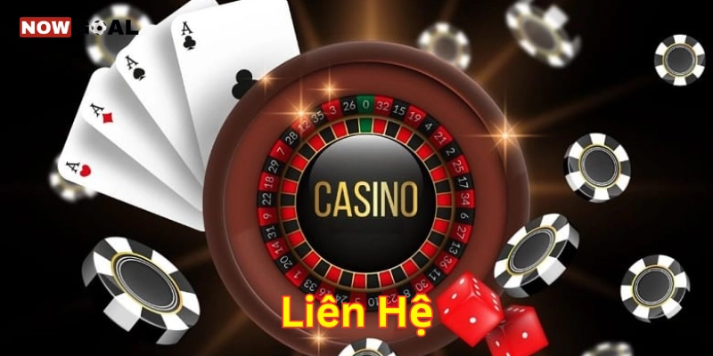 Cách Liên Hệ NowGoal Để Được Hỗ Trợ Toàn Diện 3 Lưu ý khi liên hệ hỗ trợ