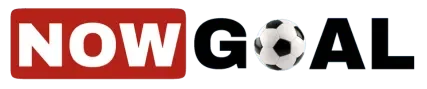 NOWGOAL